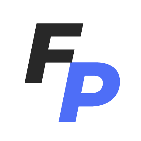 FAIRPASS